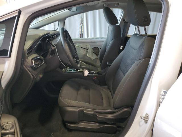 1G1FW6S02P4143746 Chevrolet Bolt EV  7