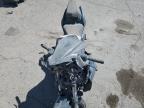 2023 Kawasaki Ex400  იყიდება Las Vegas-ში, NV - All Over