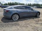 2020 Tesla Model 3  იყიდება Finksburg-ში, MD - Vandalism