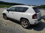 Concord, NC에서 판매 중인 2016 Jeep Compass Latitude - All Over