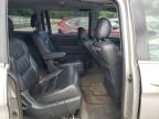 2005 Honda Odyssey Touring продається в Ellwood City, PA - Rear End