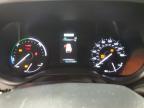 2022 Toyota Sienna Le for Sale in Elgin, IL - All Over
