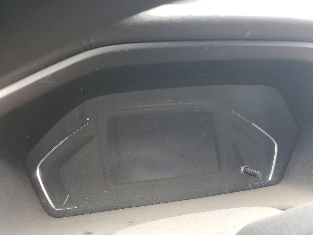 2018 Honda Odyssey - Image 9