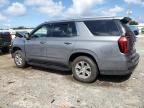 2022 Gmc Yukon Sle for Sale in Jacksonville, FL - Front End