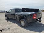 2019 Ram 3500 Laramie zu verkaufen in Madisonville, TN - Minor Dent/Scratches