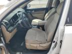 North Las Vegas, NV에서 판매 중인 2013 Kia Sorento Lx - Normal Wear