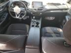 2020 Nissan Altima S на продаже в Rancho Cucamonga, CA - Front End