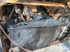 2014 Ford Econoline E350 Super Duty Stripped Chassis for Sale in Montreal-est, QC - Burn
