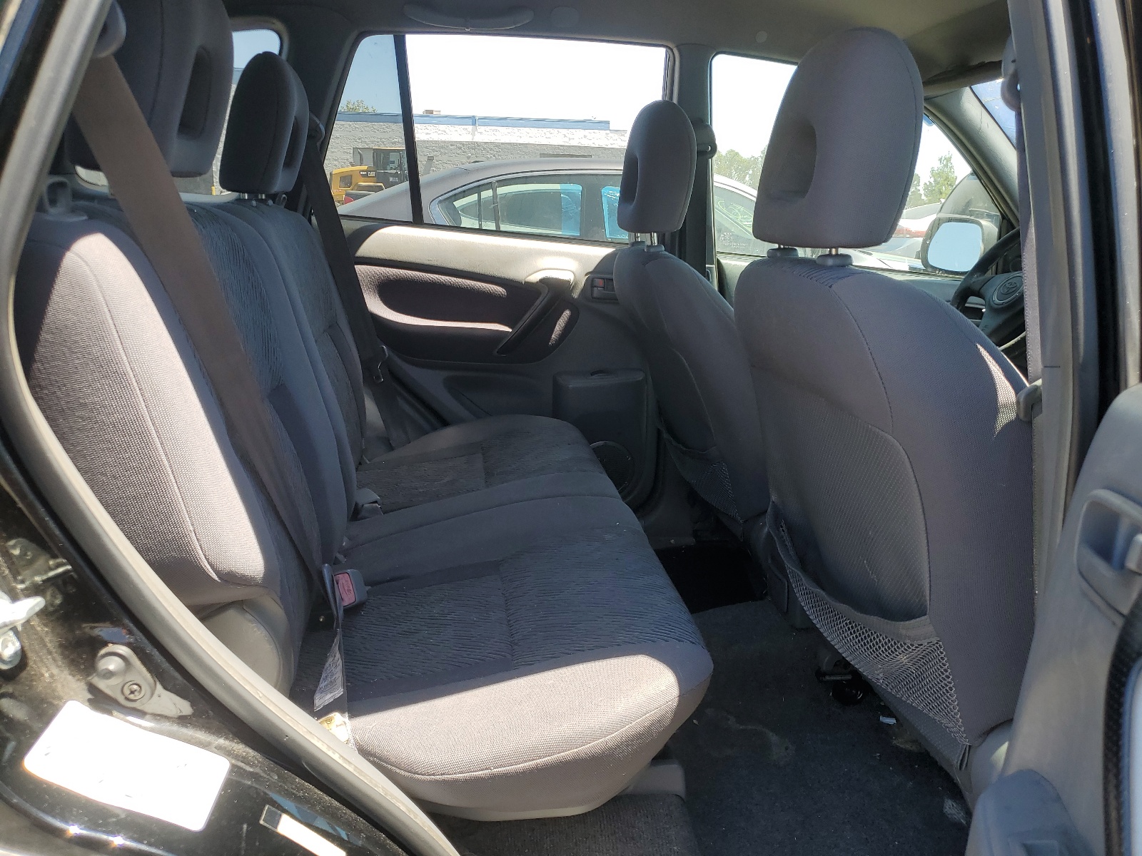 JTEGH20V320055216 2002 Toyota Rav4