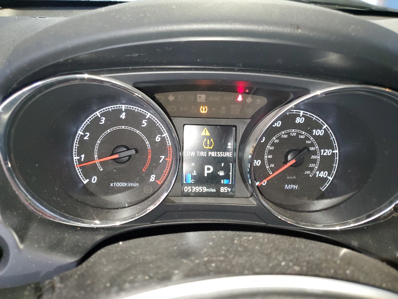 JA4AP3AU3LU001394 2020 Mitsubishi Outlander Sport Es