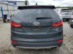 2013 Hyundai Santa Fe Sport  zu verkaufen in Savannah, GA - Front End