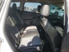 2017 Ford Escape Se de vânzare în Phoenix, AZ - Side