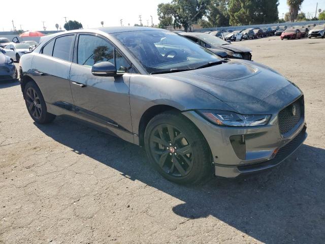 SADHC2S18L1F87968 Jaguar I-Pace SE 4