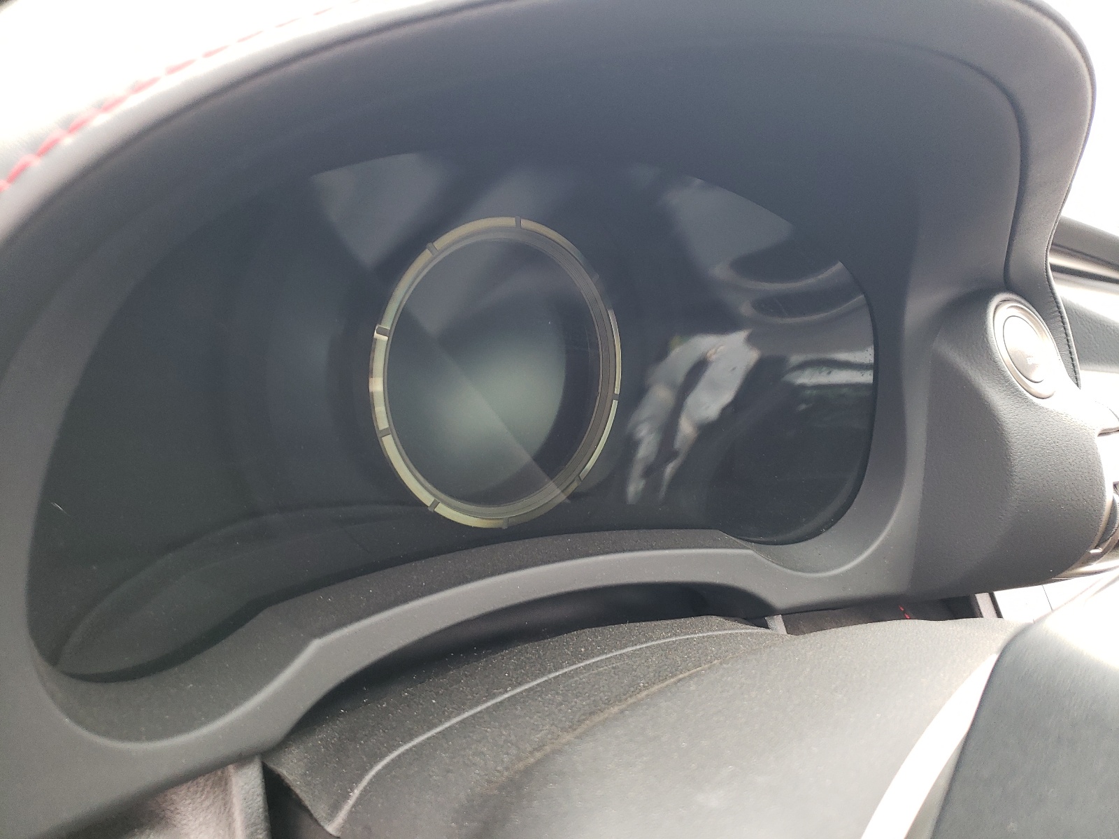 JTHBF1D23E5022446 2014 Lexus Is 250