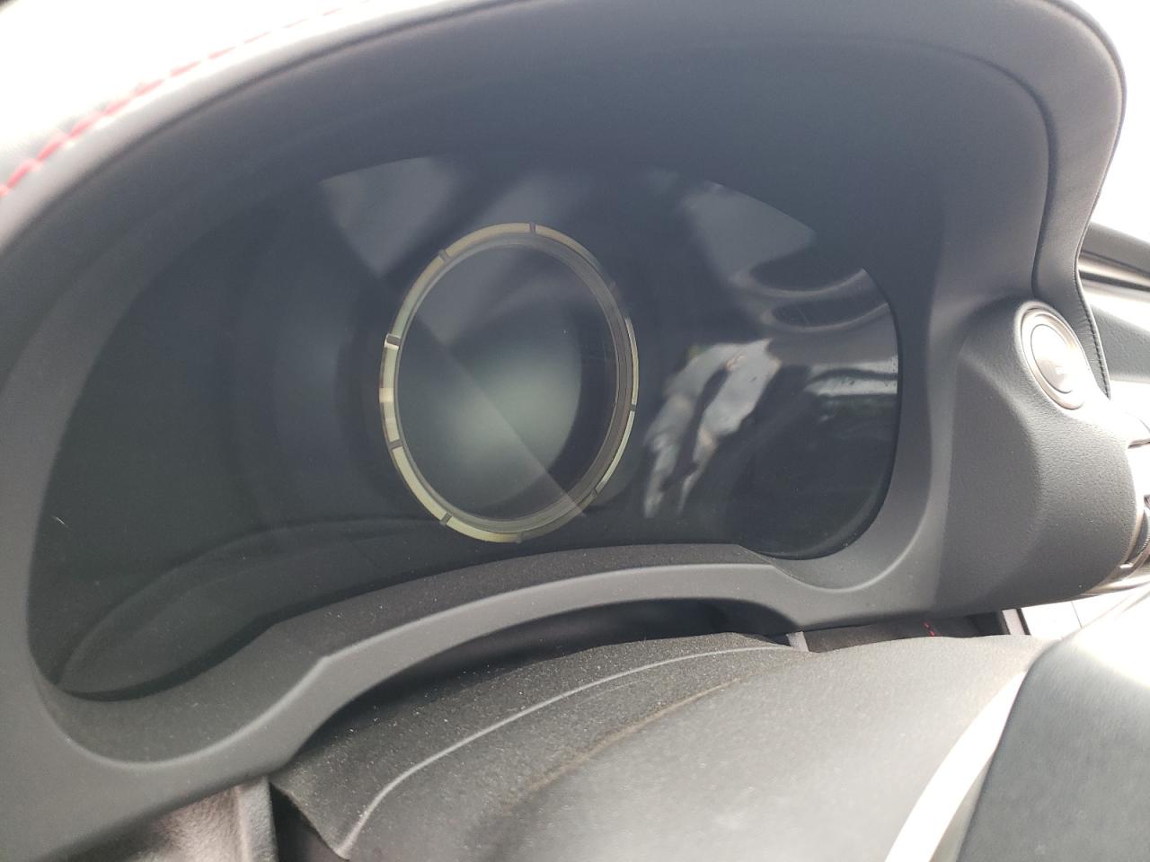 2014 Lexus Is 250 VIN: JTHBF1D23E5022446 Lot: 65825594