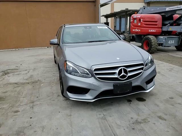 2014 Mercedes-Benz E 350 VIN: WDDHF5KB3EB020094 Lot: 66708204