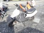 2022 ADLY SCOOTER for sale at Copart QC - MONTREAL