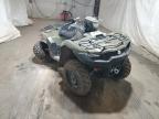 2019 Suzuki Lt-A500 Xp for Sale in Ebensburg, PA - Rear End
