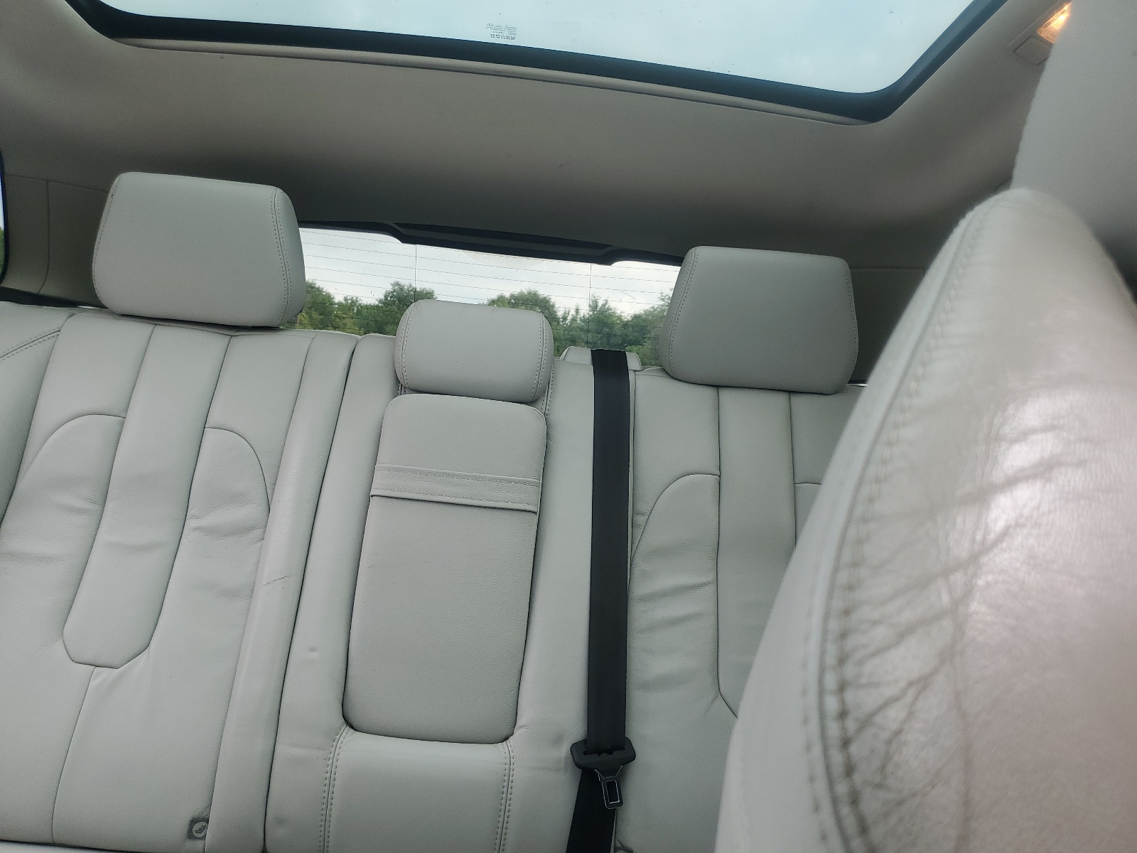 SALVR2BG1CH671029 2012 Land Rover Range Rover Evoque Pure Premium