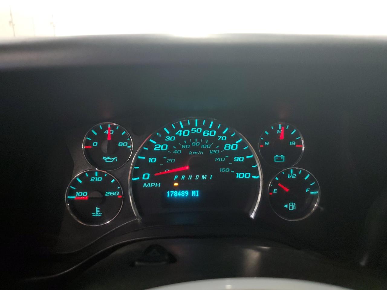 2017 Chevrolet Express G3500 VIN: 1GB0GRFGXH1229624 Lot: 64246614