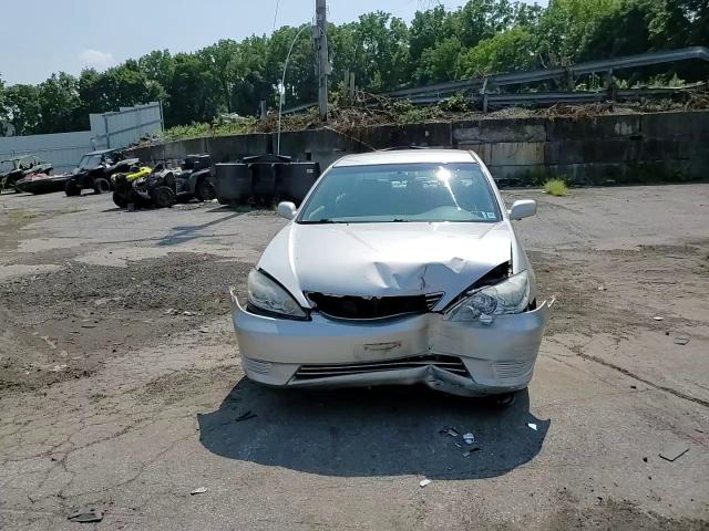 2005 Toyota Camry Le VIN: 4T1BE32KX5U046523 Lot: 65517084