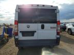 2016 Ram Promaster 1500 1500 Standard zu verkaufen in Brighton, CO - Side