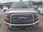 2016 Ford F150 Supercrew на продаже в Wayland, MI - All Over