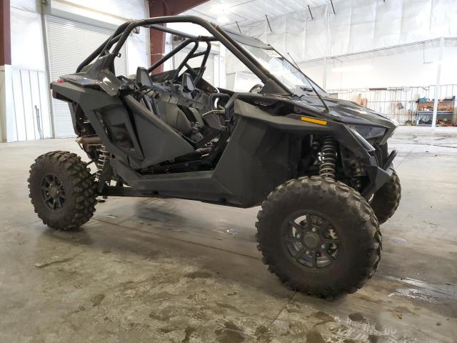 2023 Polaris Rzr Pro Xp Premium