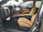 Chicago Heights, IL에서 판매 중인 2023 Nissan Rogue Platinum - Front End