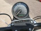 2013 HARLEY-DAVIDSON XL883 IRON 883 a la Venta en Copart AZ - PHOENIX NORTH