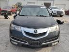 Kansas City, KS에서 판매 중인 2012 Acura Mdx Technology - Undercarriage