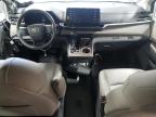 2022 Toyota Sienna Le for Sale in Elgin, IL - All Over