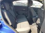 2021 Honda Hr-V Sport for Sale in Grand Prairie, TX - Front End
