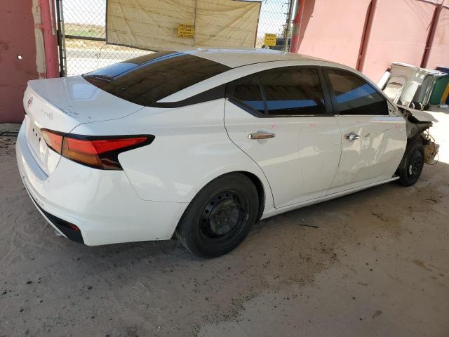 1N4BL4BV1LC248573 Nissan Altima S 3