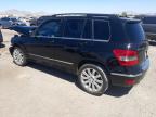 2012 Mercedes-Benz Glk 350 for Sale in Las Vegas, NV - Side