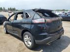 2015 Ford Edge Sel for Sale in Bridgeton, MO - Burn