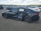 2019 Acura Tlx Technology for Sale in Brookhaven, NY - Side
