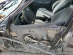 1995 Honda Civic Dx for Sale in Kansas City, KS - All Over
