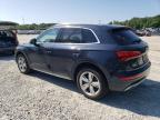 2019 Audi Q5 Premium Plus for Sale in North Billerica, MA - Mechanical