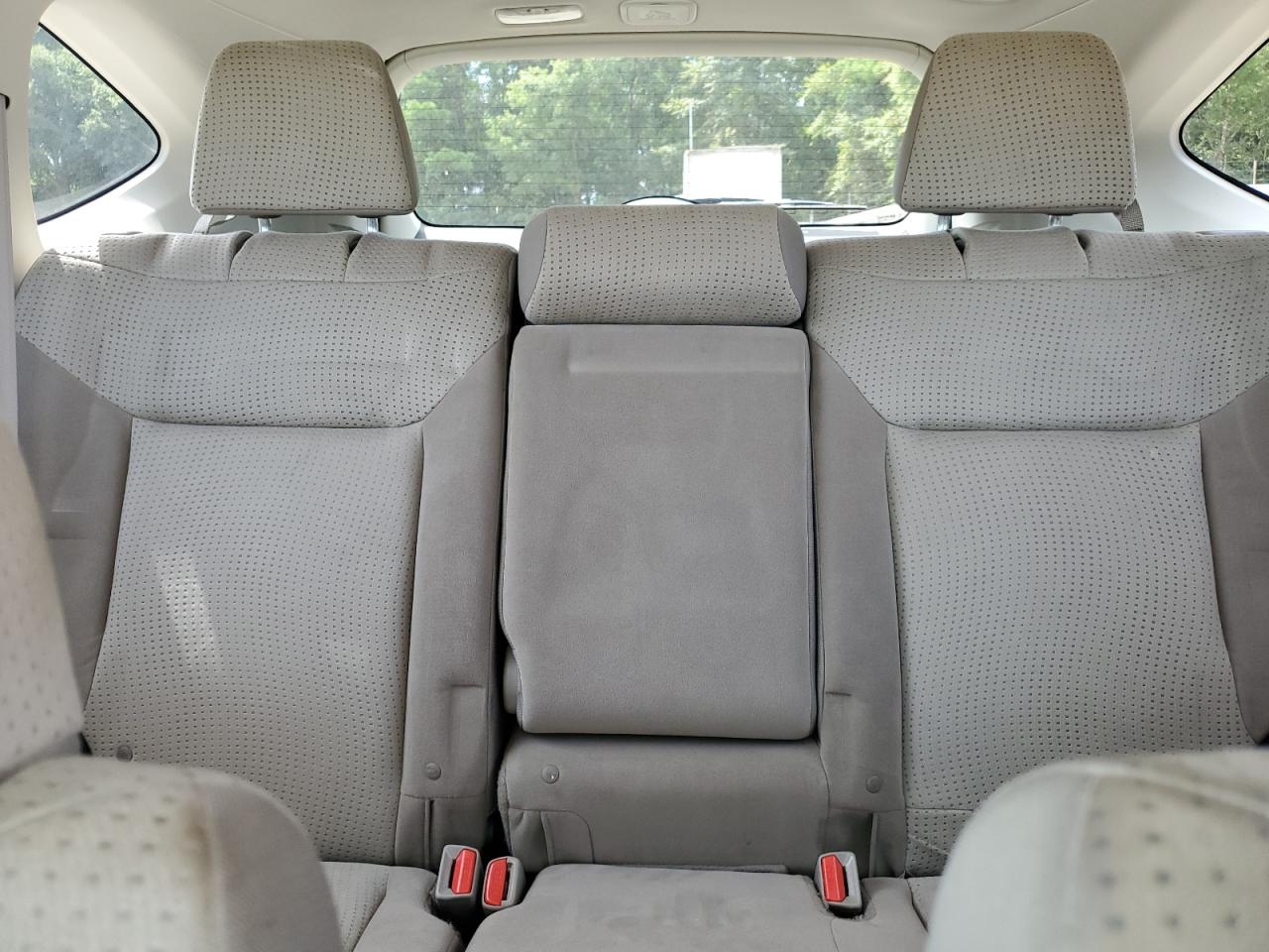 2012 Honda Cr-V Ex VIN: 5J6RM3H53CL018079 Lot: 67729284