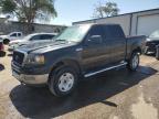 2005 Ford F150 Supercrew zu verkaufen in Albuquerque, NM - Hail