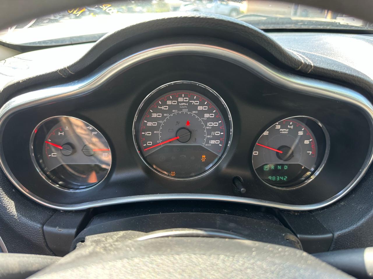 2014 Dodge Avenger Se VIN: 1C3CDZAB0EN165311 Lot: 68360814