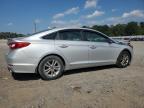 2017 Hyundai Sonata Se en Venta en Baltimore, MD - Front End