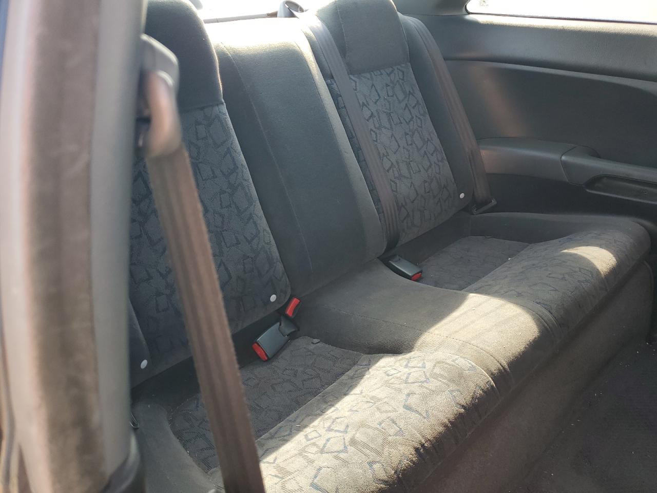 2002 Honda Civic - Image 10