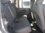 2024 Jeep Gladiator Sport na sprzedaż w Des Moines, IA - Water/Flood