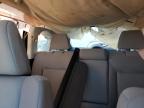 2015 Honda Cr-V Ex for Sale in Apopka, FL - All Over