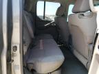 2006 Nissan Frontier Crew Cab Le for Sale in Madisonville, TN - Front End