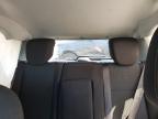 2020 Chevrolet Trax Ls за продажба в Angola, NY - All Over
