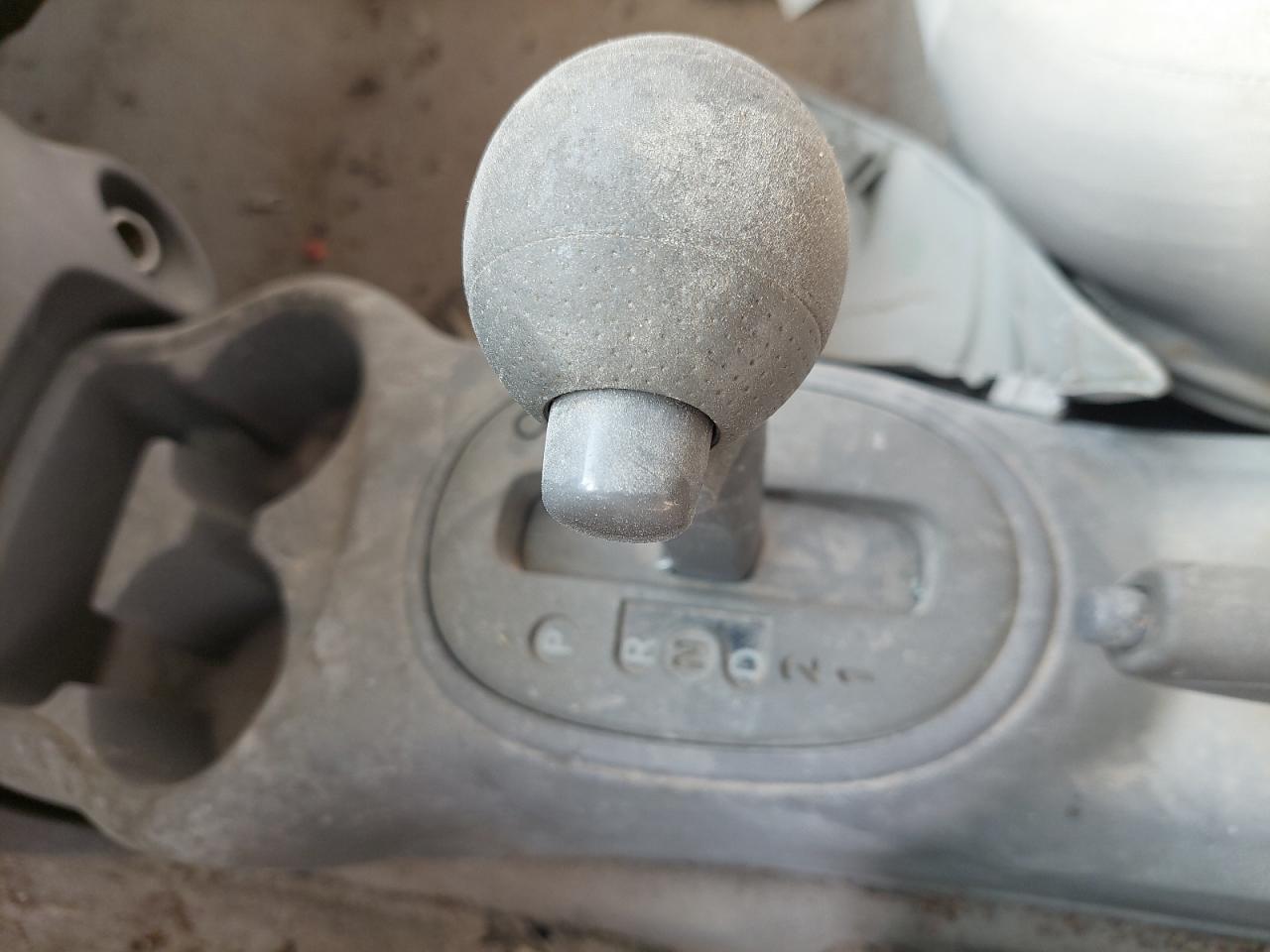 MDHBBAN17Z0109906 - 2016 Nissan SUNNY - #66448104