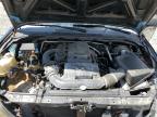 2006 Nissan Frontier Crew Cab Le zu verkaufen in Tifton, GA - All Over